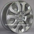 S958 roue chrome pour roewe